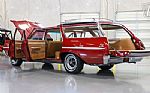 1964 Sport Wagon Thumbnail 45