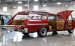 1964 Sport Wagon Thumbnail 46