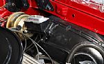 1964 Sport Wagon Thumbnail 65