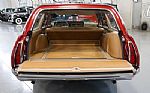1964 Sport Wagon Thumbnail 69