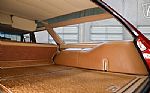 1964 Sport Wagon Thumbnail 72