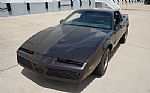 1984 Firebird SE Thumbnail 2