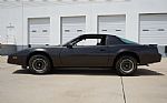 1984 Firebird SE Thumbnail 6