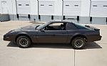 1984 Firebird SE Thumbnail 5