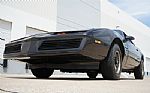 1984 Firebird SE Thumbnail 4