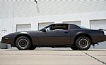 1984 Firebird SE Thumbnail 7
