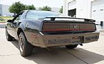 1984 Firebird SE Thumbnail 9
