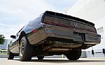 1984 Firebird SE Thumbnail 10