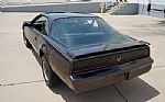 1984 Firebird SE Thumbnail 8