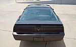 1984 Firebird SE Thumbnail 11