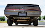 1984 Firebird SE Thumbnail 13