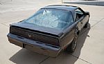 1984 Firebird SE Thumbnail 14