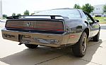1984 Firebird SE Thumbnail 15