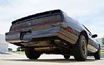 1984 Firebird SE Thumbnail 16