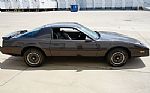 1984 Firebird SE Thumbnail 17