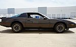 1984 Firebird SE Thumbnail 18