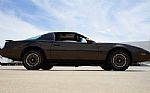 1984 Firebird SE Thumbnail 19