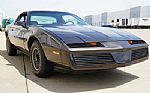 1984 Firebird SE Thumbnail 21