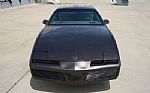 1984 Firebird SE Thumbnail 23