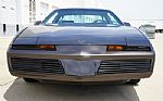 1984 Firebird SE Thumbnail 24