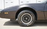 1984 Firebird SE Thumbnail 28