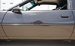 1984 Firebird SE Thumbnail 30