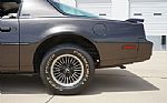 1984 Firebird SE Thumbnail 31