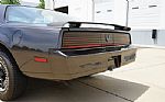 1984 Firebird SE Thumbnail 33