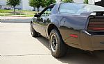 1984 Firebird SE Thumbnail 34
