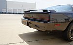 1984 Firebird SE Thumbnail 35