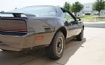 1984 Firebird SE Thumbnail 36