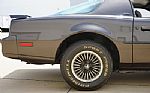 1984 Firebird SE Thumbnail 37