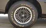 1984 Firebird SE Thumbnail 38