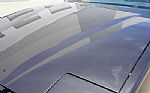 1984 Firebird SE Thumbnail 42
