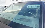 1984 Firebird SE Thumbnail 44