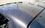 1984 Firebird SE Thumbnail 46