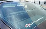 1984 Firebird SE Thumbnail 47
