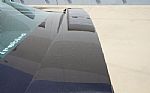 1984 Firebird SE Thumbnail 48
