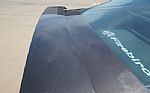 1984 Firebird SE Thumbnail 49