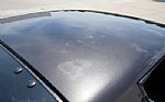 1984 Firebird SE Thumbnail 51