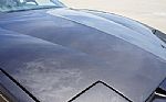 1984 Firebird SE Thumbnail 55