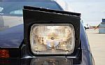 1984 Firebird SE Thumbnail 56