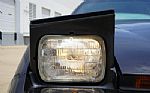 1984 Firebird SE Thumbnail 57