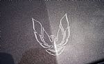 1984 Firebird SE Thumbnail 58