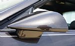 1984 Firebird SE Thumbnail 61