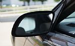 1984 Firebird SE Thumbnail 62