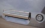 1984 Firebird SE Thumbnail 63