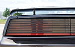 1984 Firebird SE Thumbnail 65