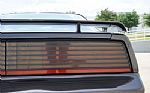 1984 Firebird SE Thumbnail 66