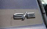 1984 Firebird SE Thumbnail 68
